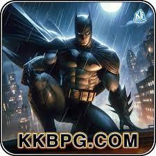 kkbpgcom