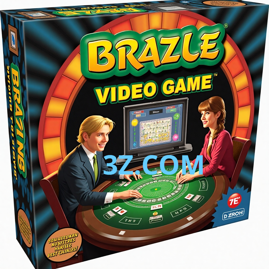 A Arte do Poker: Estratégia e Habilidade no kkbpgcom.COM